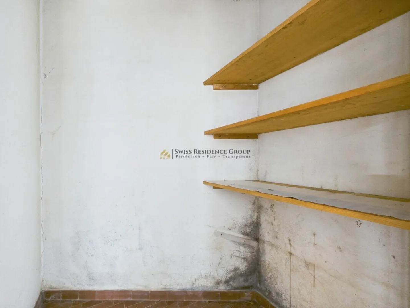 Leben im Grünen mit schöner Traumansicht in Arogno - Foto 9 von 13