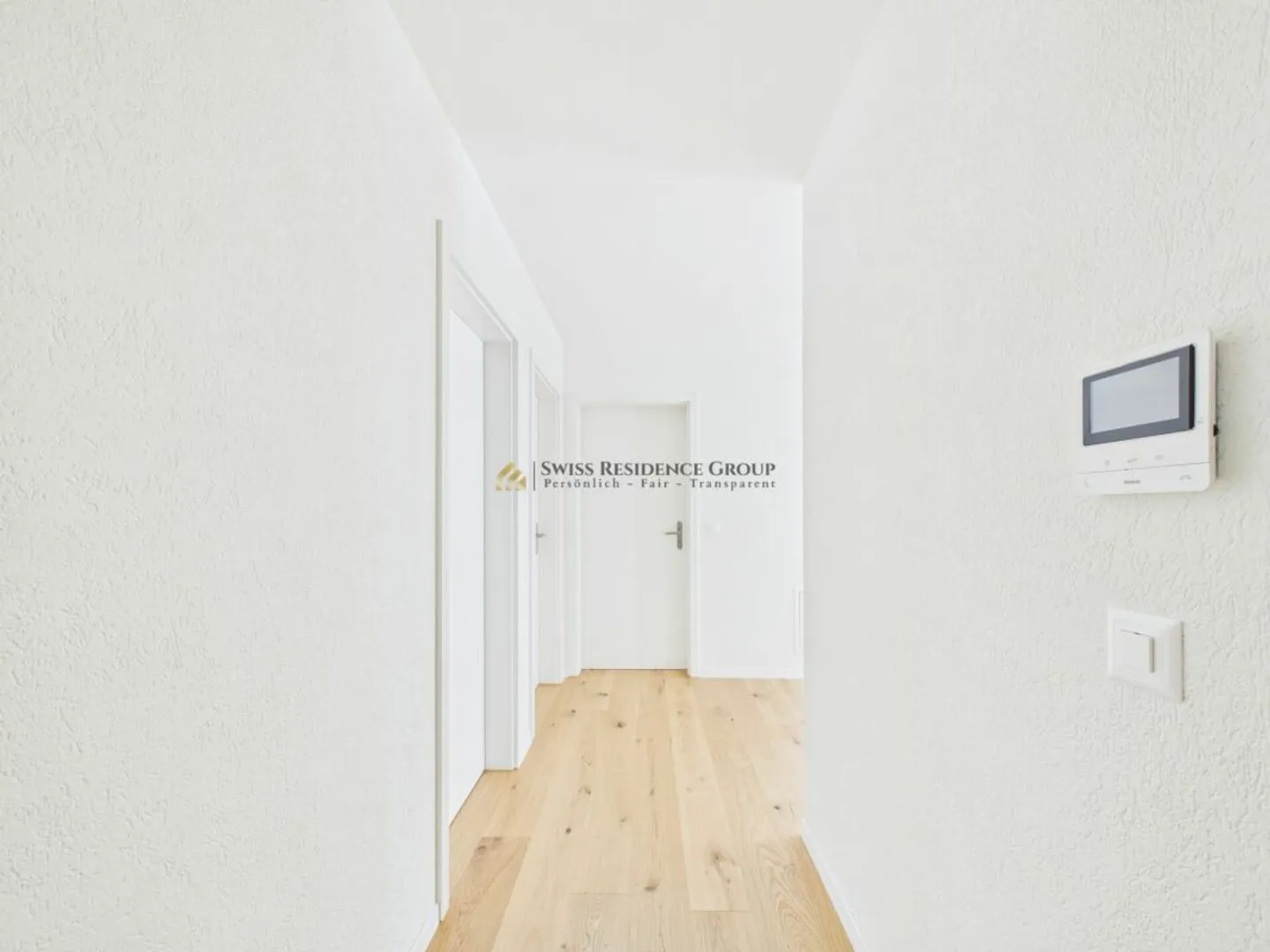 Living with Style - Your New Home in Meilen - Photo 2 of 13