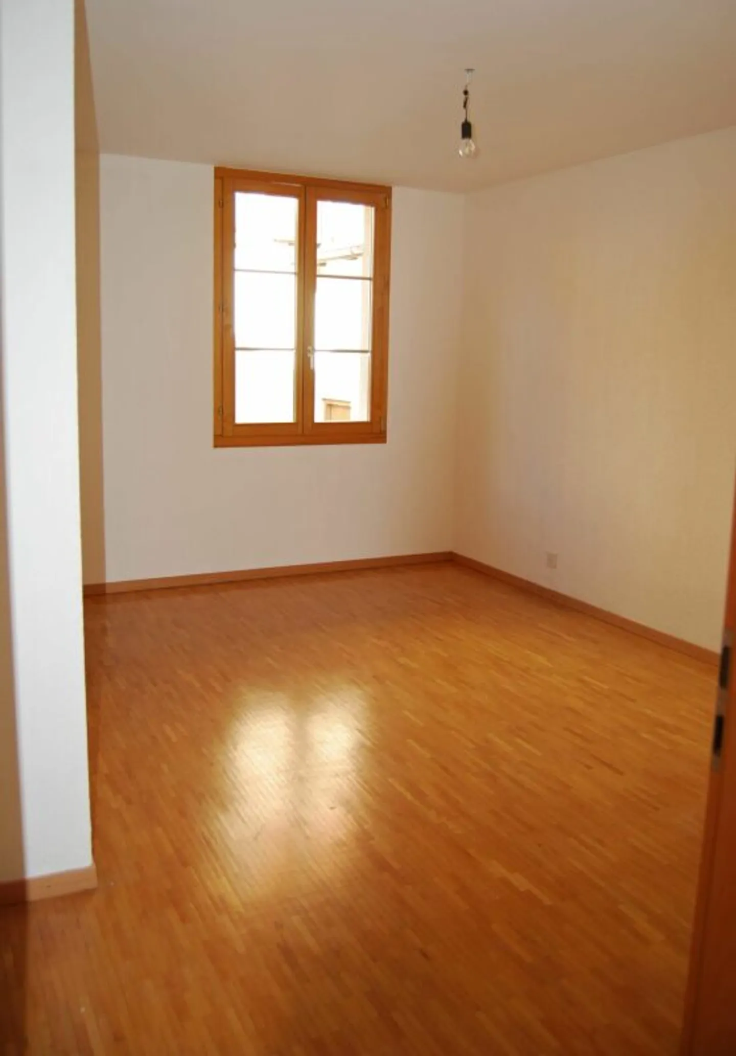 Ertragsgebäude in St-Maurice - Foto 4 von 13