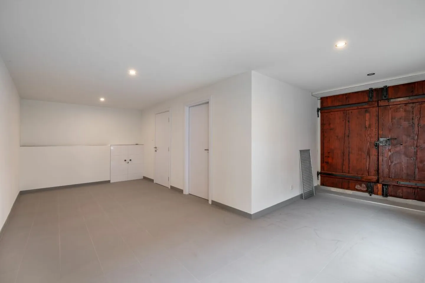 Spazio Commerciale Versatile - Foto 3 di 5