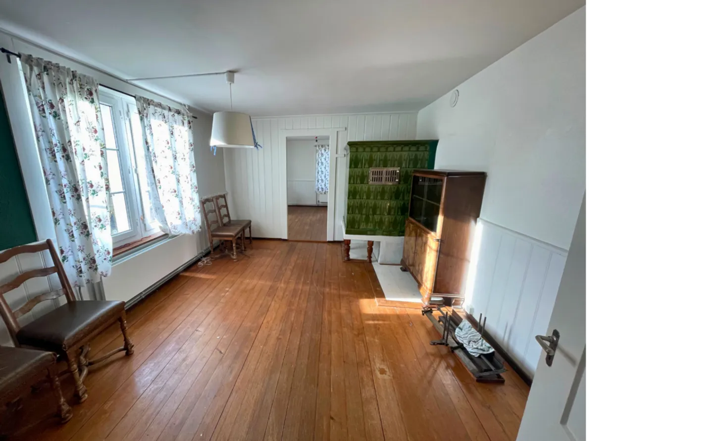 PROJET - AUTO-UTILISATION - VOTRE CHOIX - Photo 5 sur 12