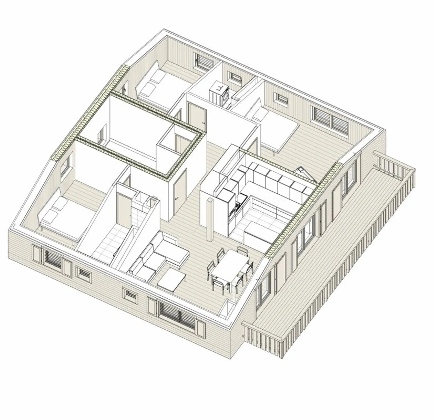 PPE The Chimney Sweep A - Photo 6 of 10