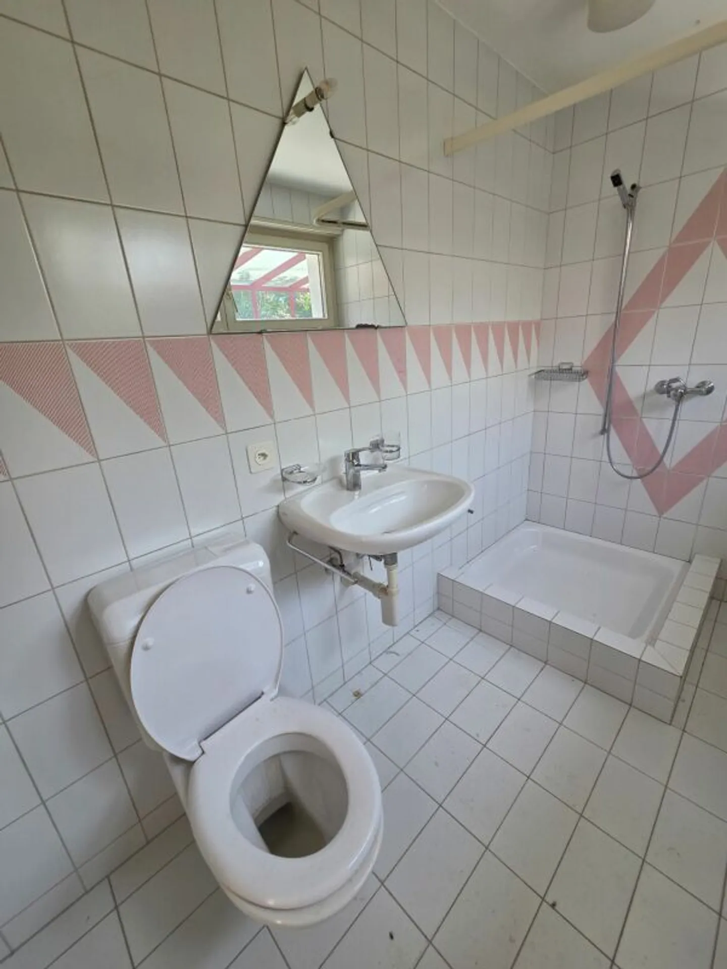 Maison individuelle spacieuse - Photo 6 sur 13