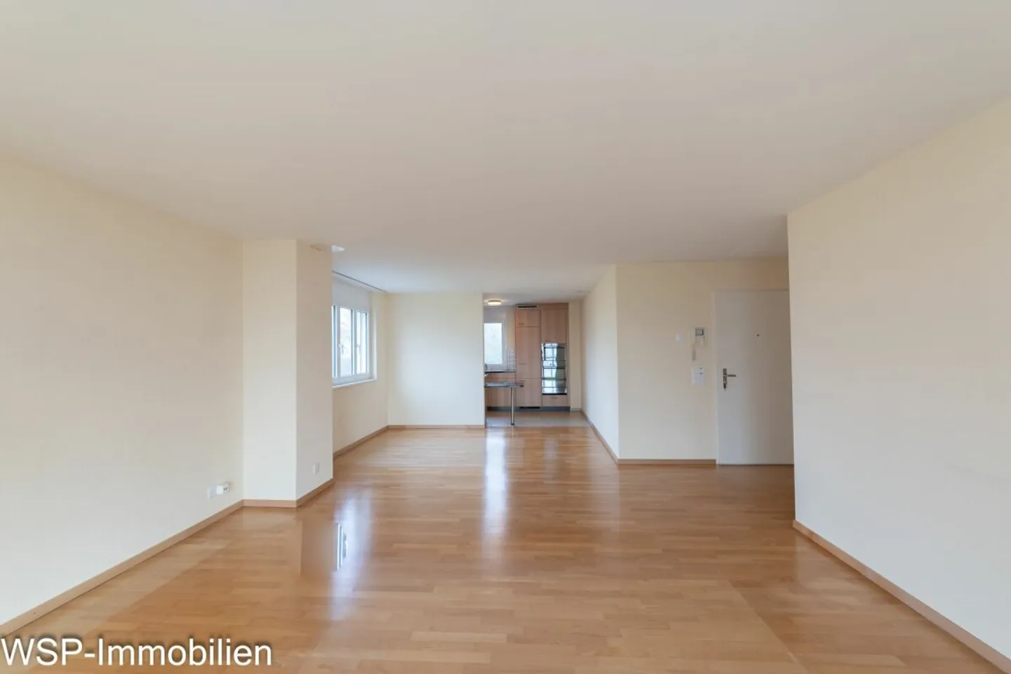 Zentral - Sonnig - Familiär - Foto 4 von 13