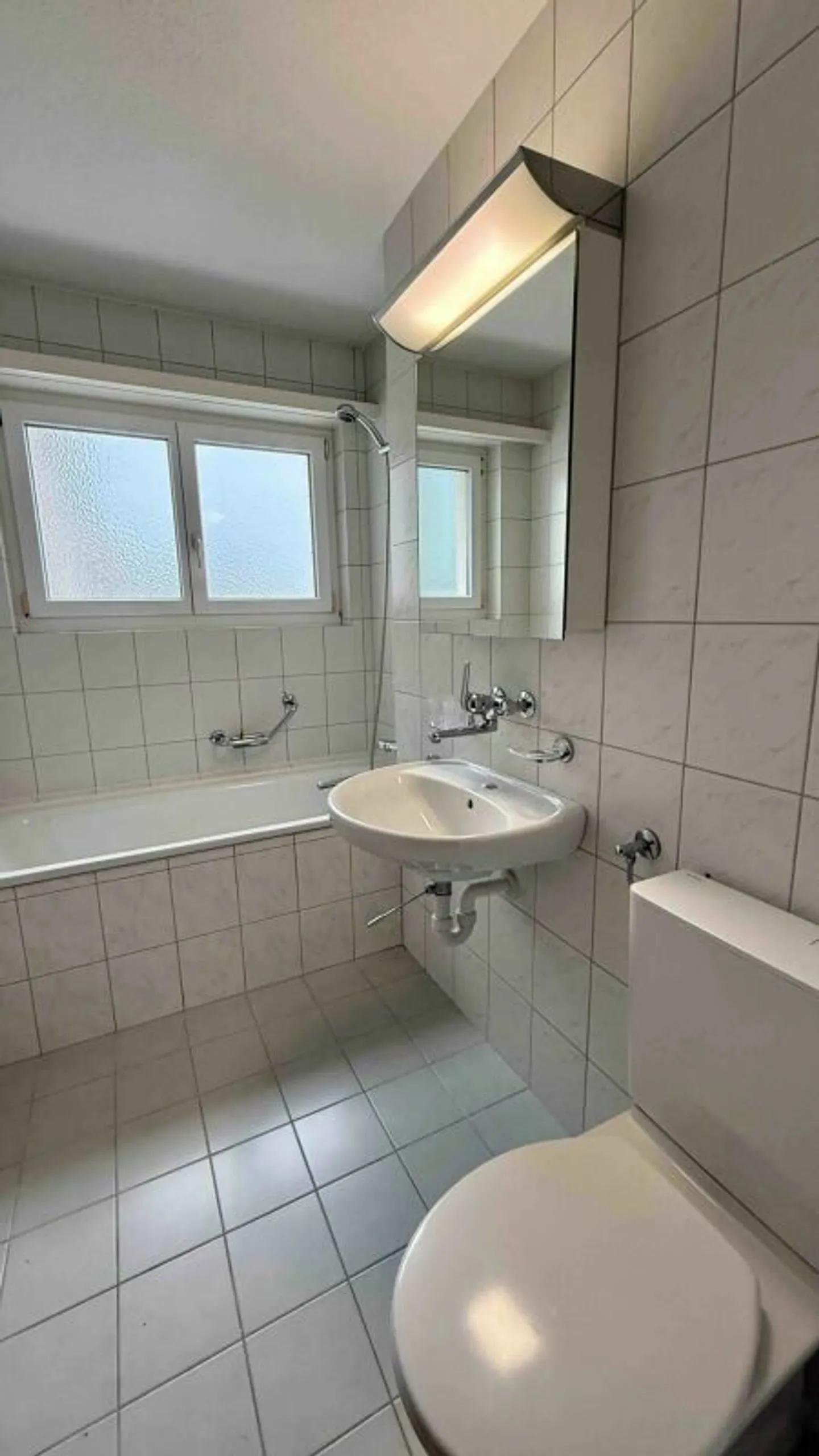 5.5-room apartment - Photo 9 of 11