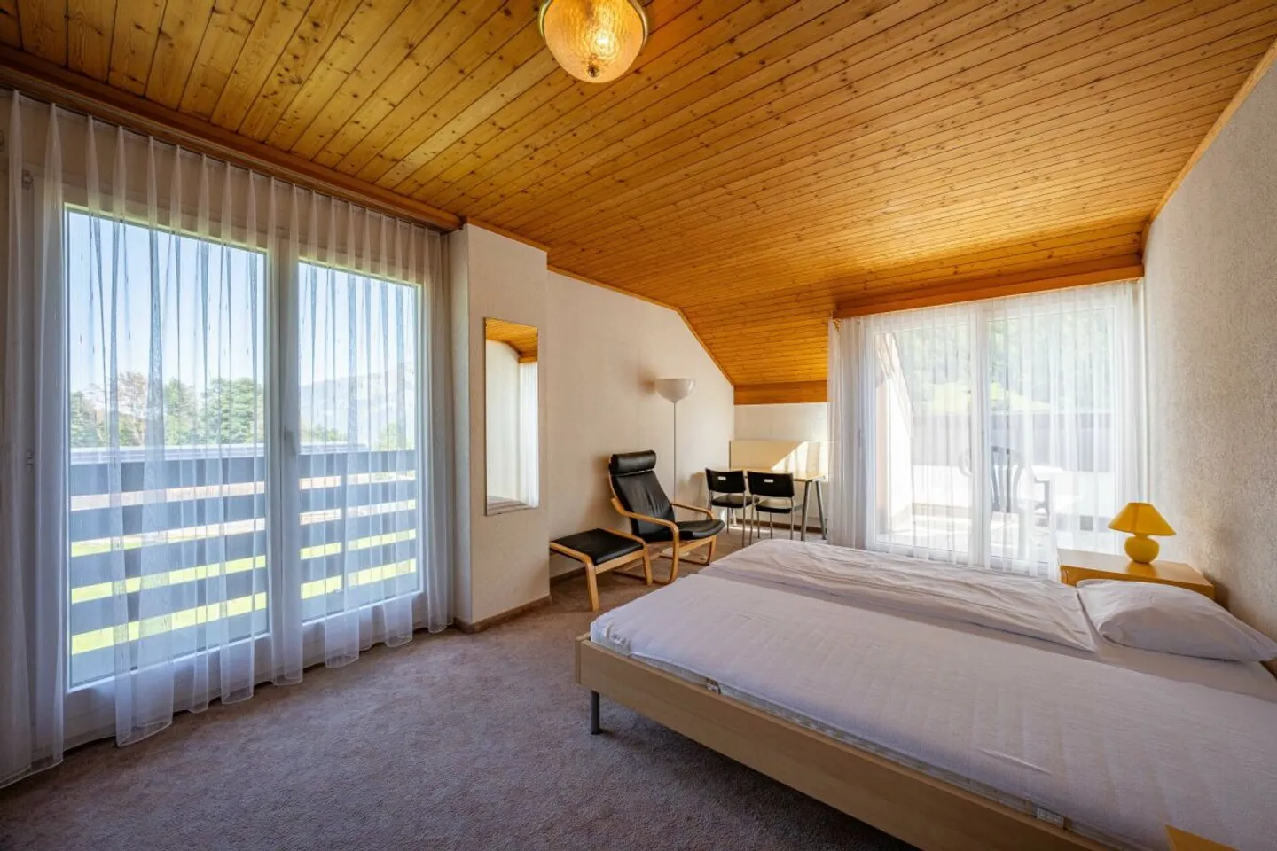 Wohn- und Geschäftshaus - Foto 5 di 13