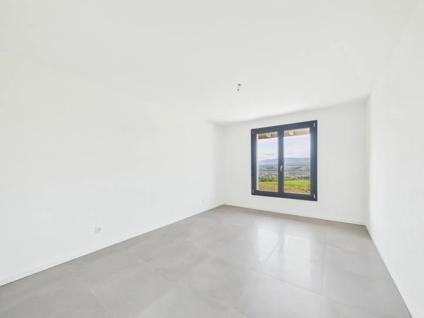 Appartement moderne 2.5 pièces - Photo 5 sur 7