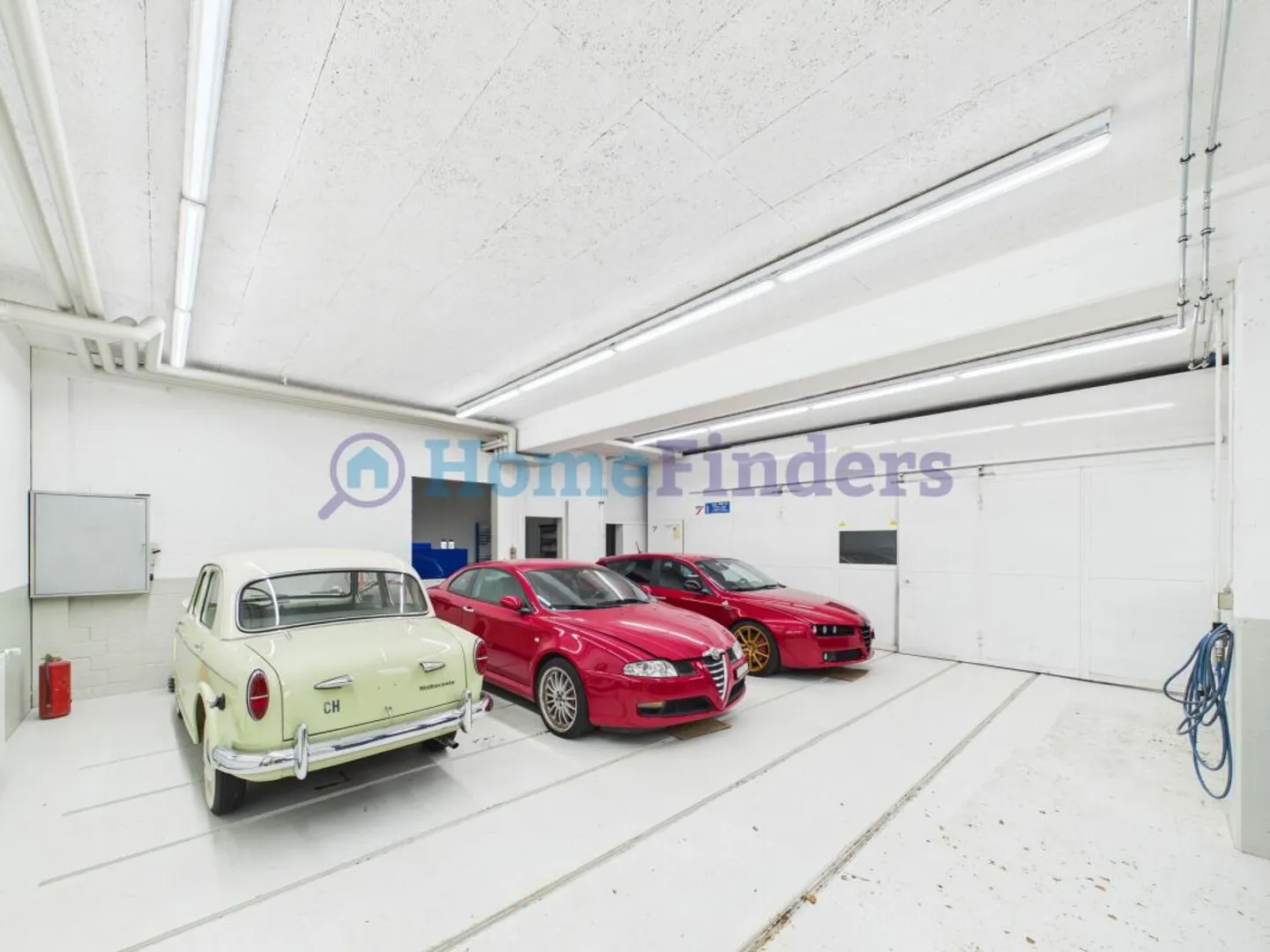 A RARE OPPORTUNITY FOR VISIONARY MAKERS! - Photo 4 of 11