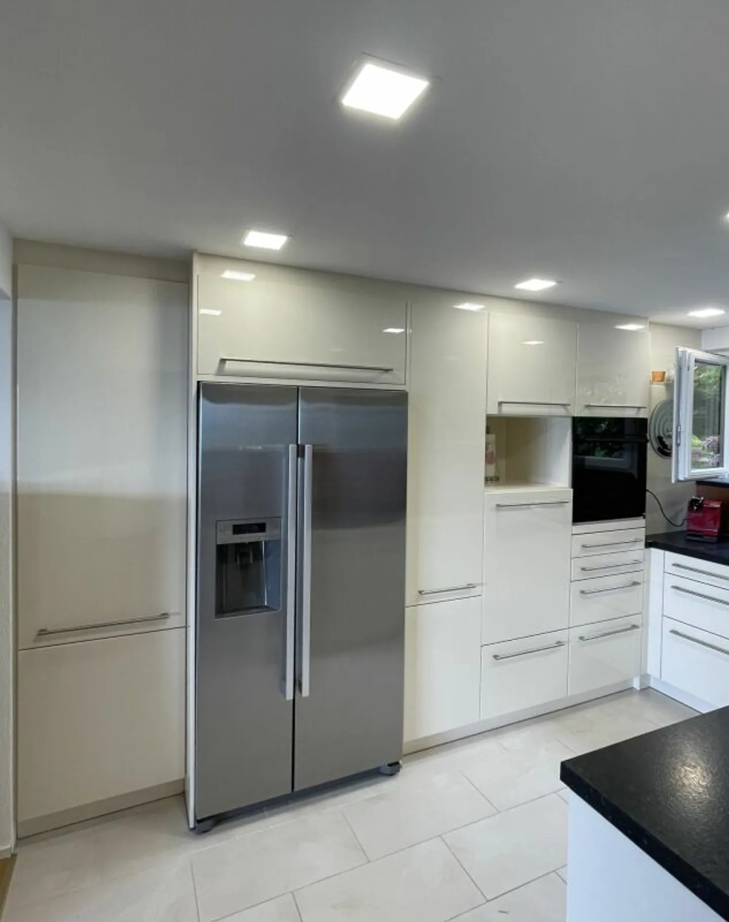 Nature, Peace and Postcard View - Photo 9 of 13