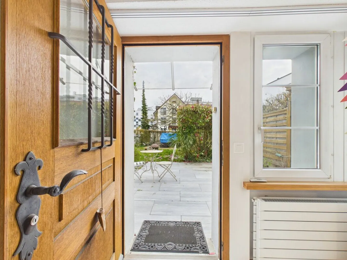 Living Across Generations - Three Residential Units, Countless Possibilities - Photo 7 of 13