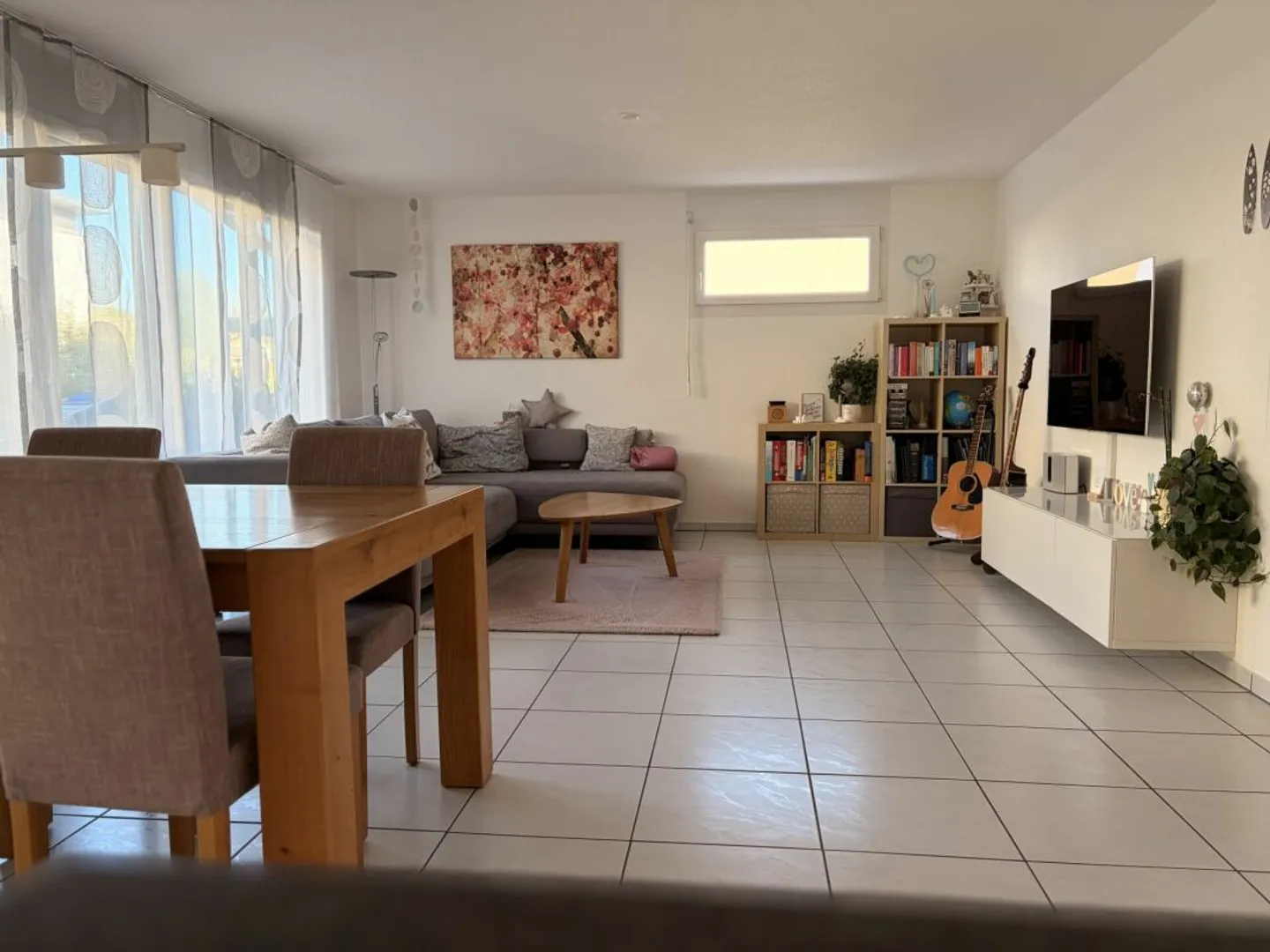 Maison individuelle dans un emplacement calme et central - Photo 3 sur 13