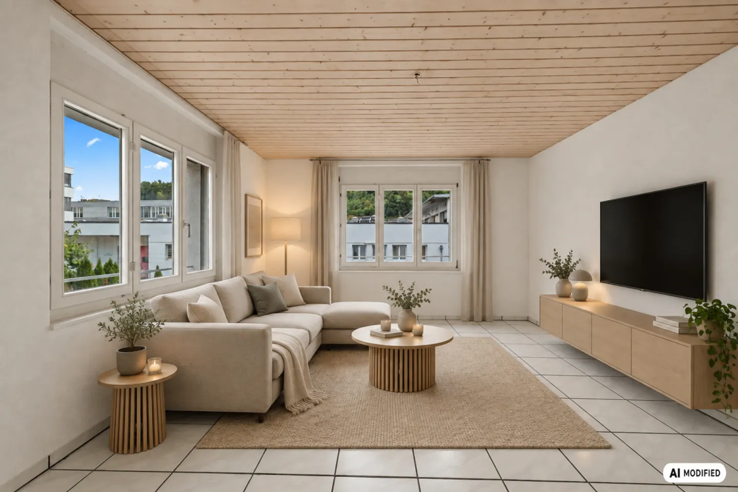 Maison multigénérationnelle avec deux appartements séparés - Photo 3 sur 13
