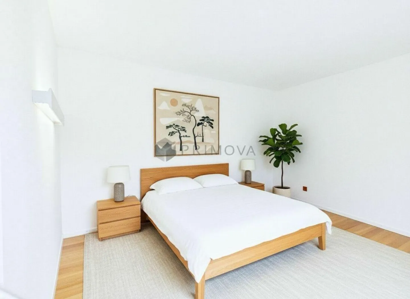 Residenza di lusso esclusiva in una posizione elevata privilegiata a Salenstein con vista panoramica mozzafiato sul Lago di Costanza. - Foto 7 di 11