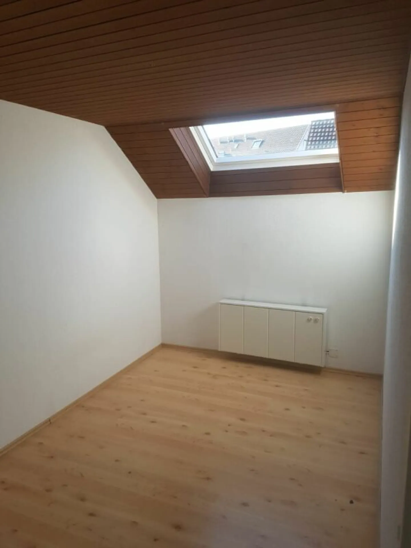 Charmantes Mehrfamilienhaus - Foto 8 von 13