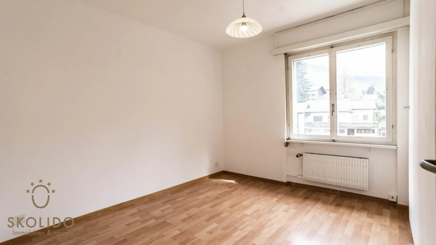 Appartement Confortable Près de la Gondole - Photo 7 sur 13