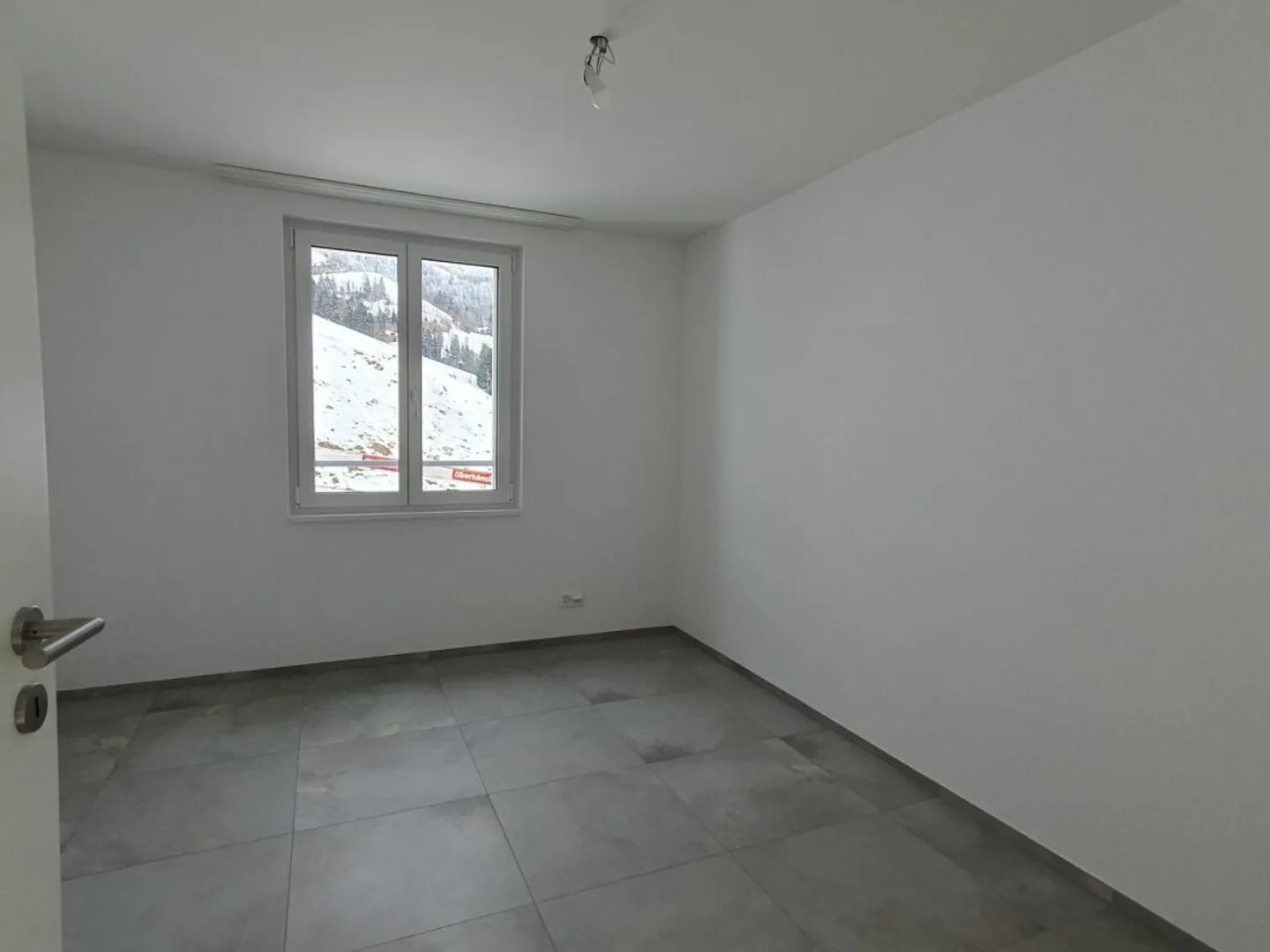 Tout neuf! - Photo 8 sur 11