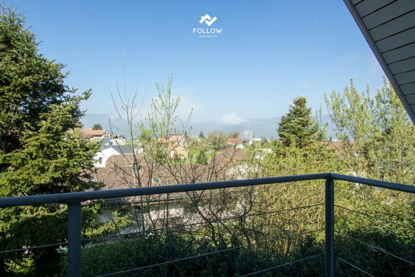 Garden. Fireplace. Home. - Your Retreat in Neuendorf - Photo 11 of 13