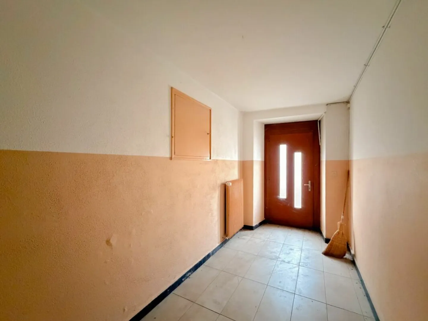 Casa con possibilità di trasformare in più appartamenti a Charrat - Foto 13 di 13