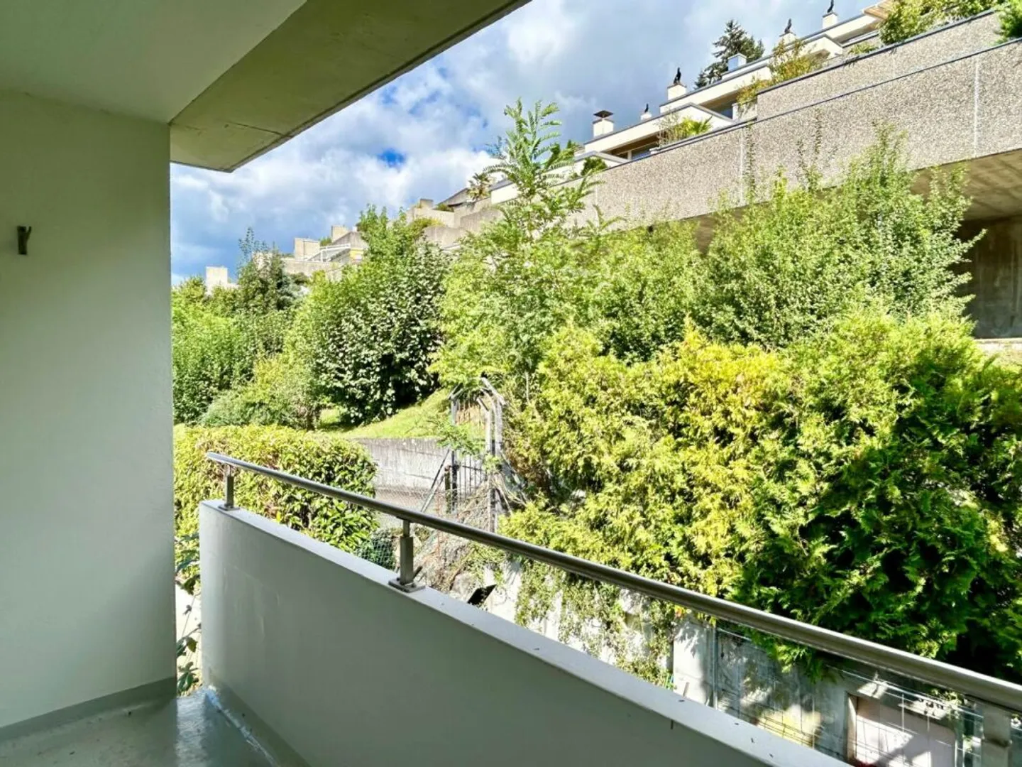 Apartment for rent in Füllinsdorf - Photo 13 of 13