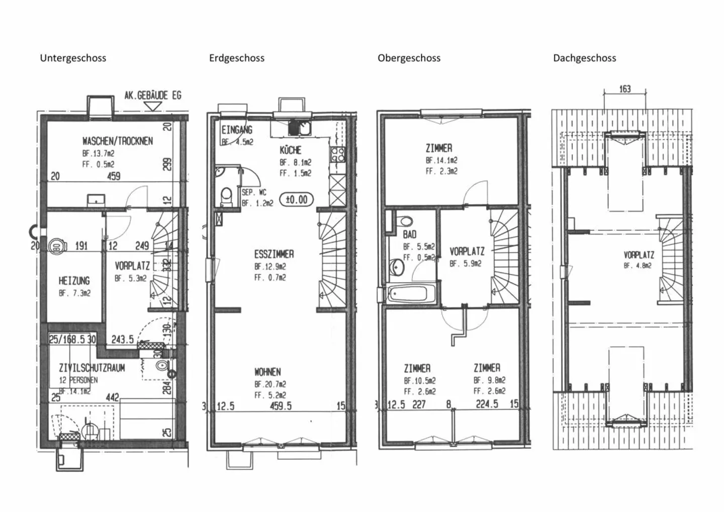 Opportunité Attrayante - Photo 12 sur 12