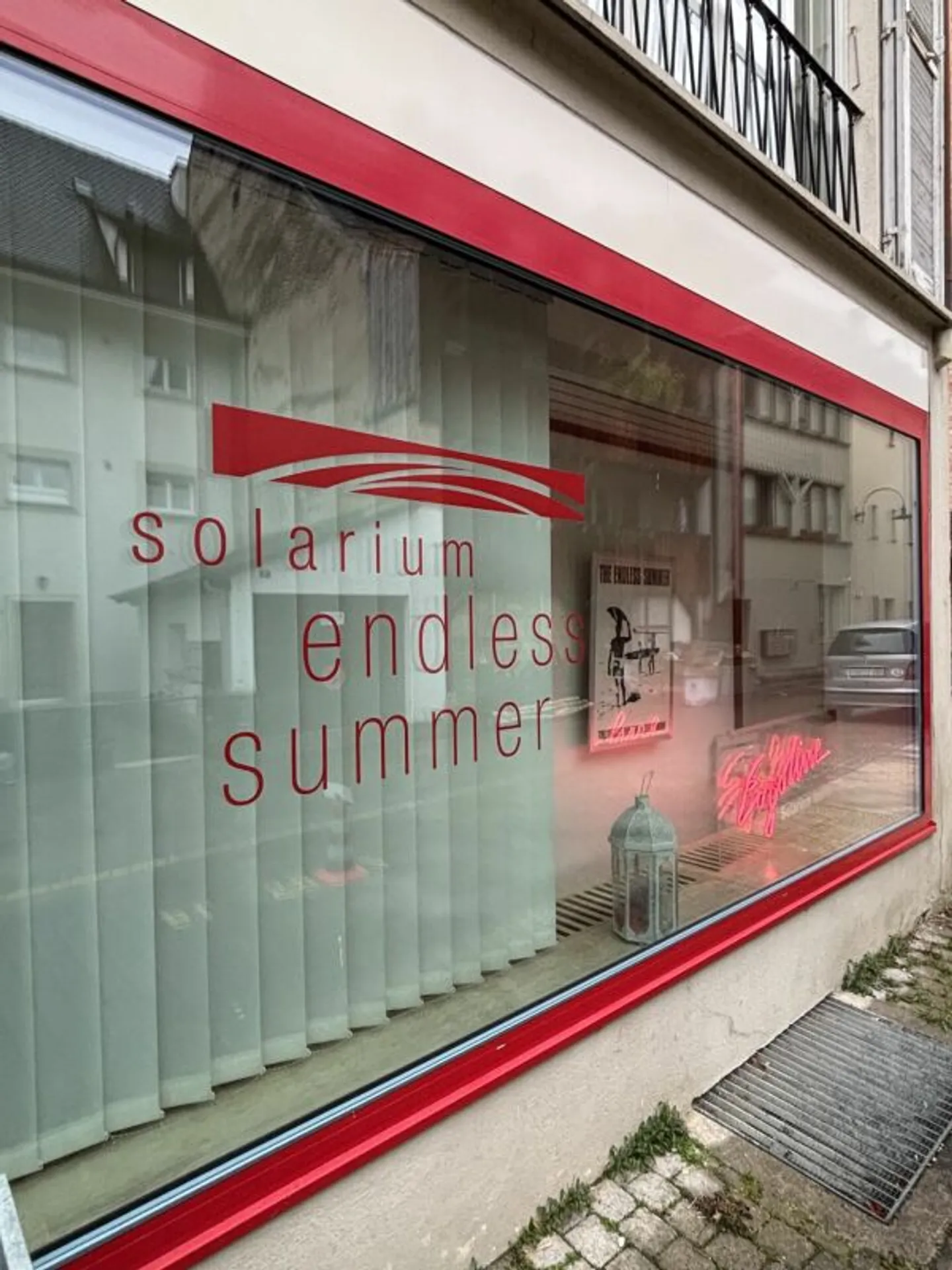 Etablierter Coiffuresalon - Foto 4 von 9