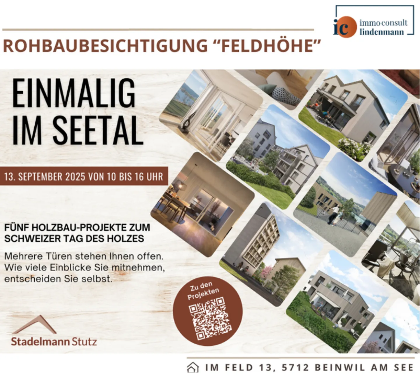 L'ultima casa disponibile "Feldhöhe" - Foto 5 di 13