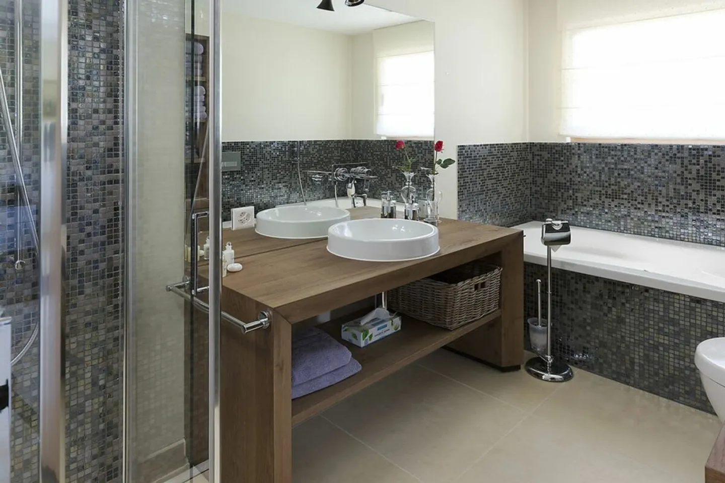 Exclusive Chalet Bellosguardo - Photo 12 of 13