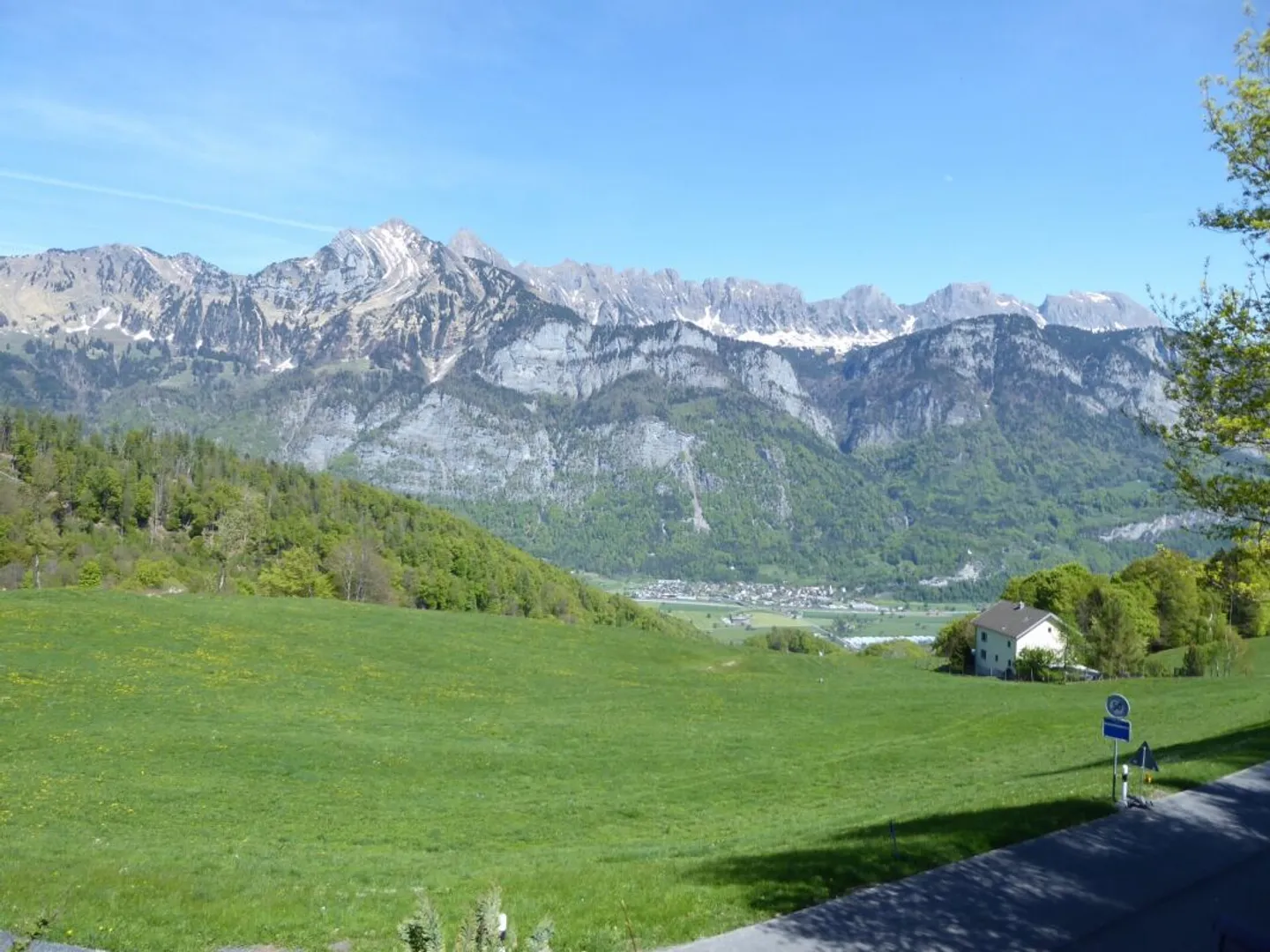 Casa vacanze indipendente di 4 locali con garage - Foto 7 di 13