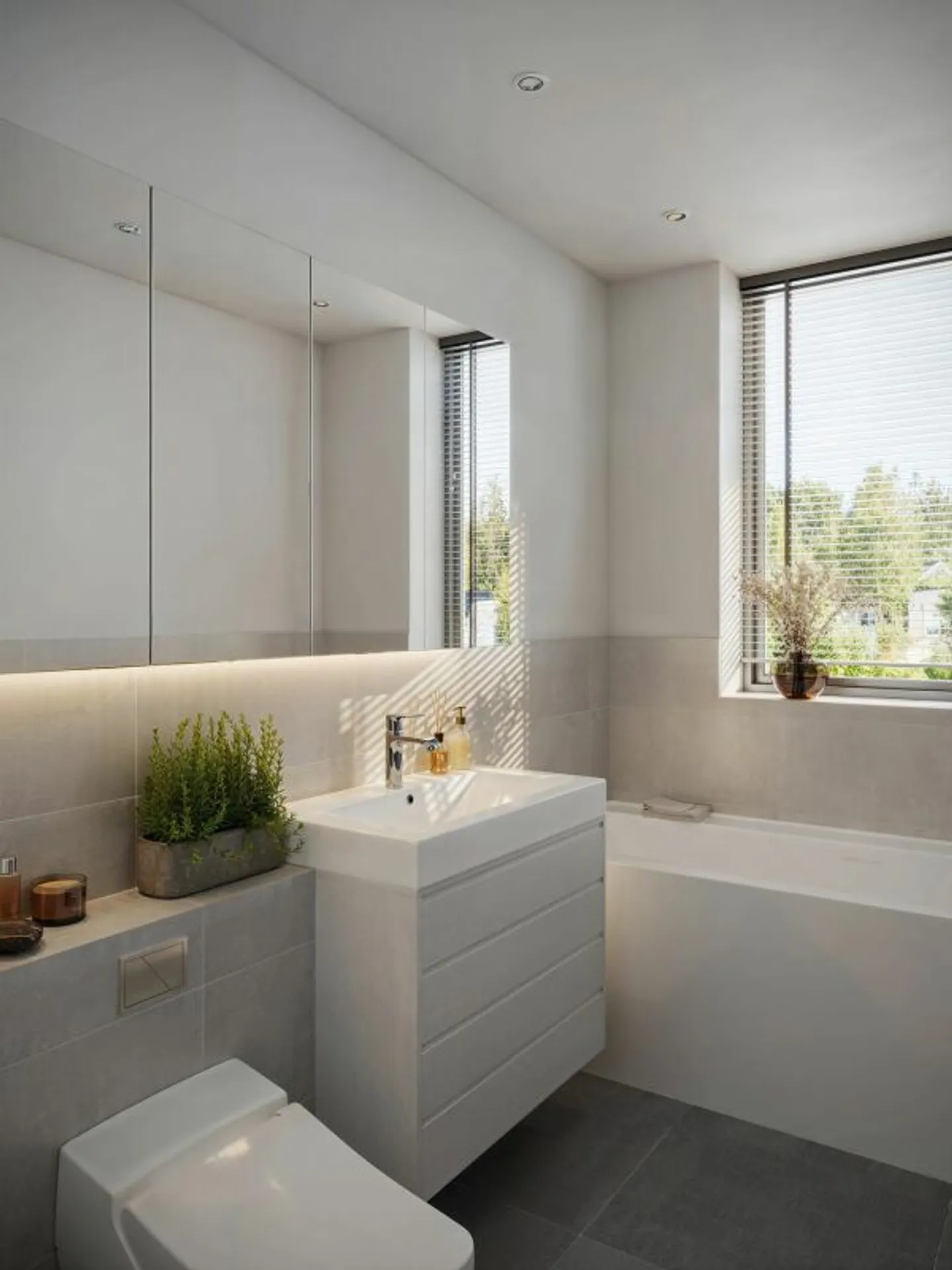 YOUR LIFESTYLE OASIS - Photo 3 of 6