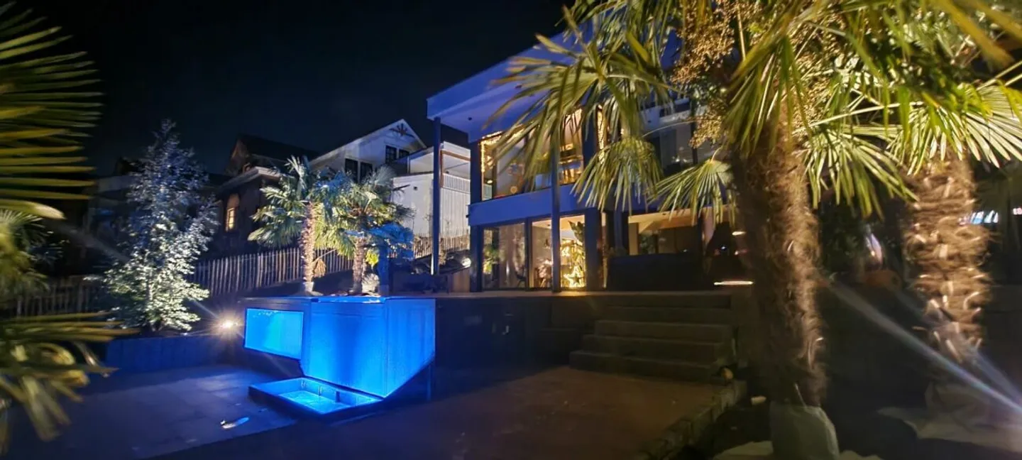 Vuoi vendere la tua proprietà o il tuo terreno? - Foto 7 di 11