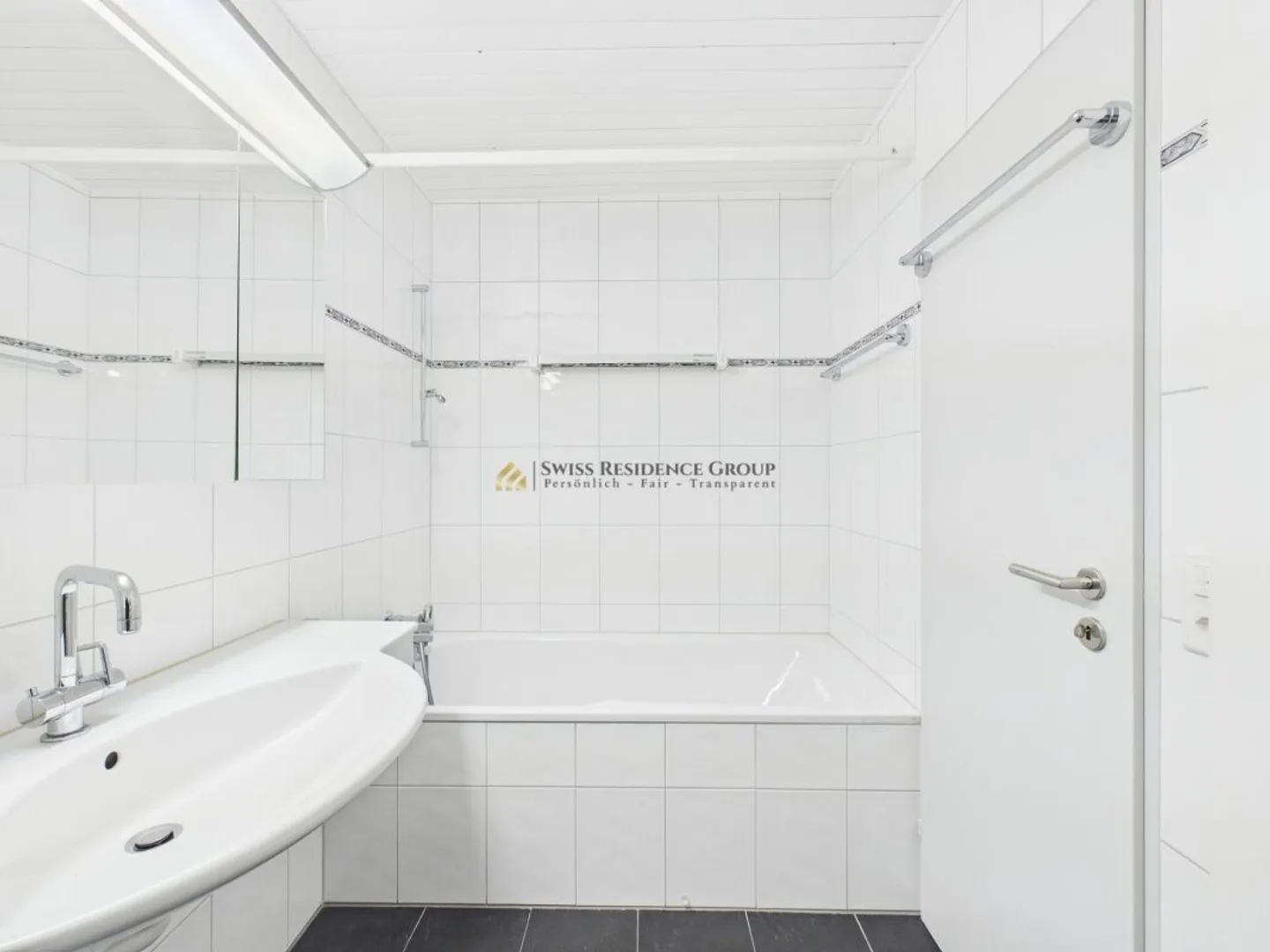 Charmante 5.5-Zimmer-Maisonette - Foto 12 von 13