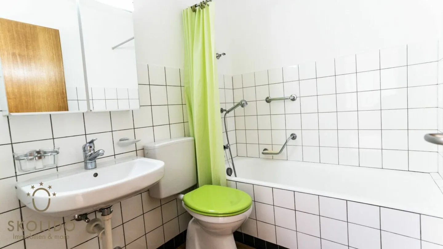 Appartement Confortable Près de la Gondole - Photo 11 sur 13