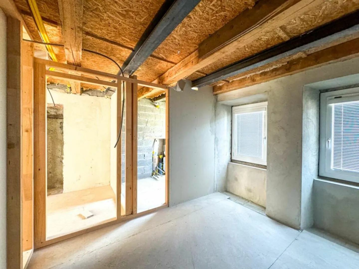 Investitionsmöglichkeit in Agarn - Foto 12 von 13