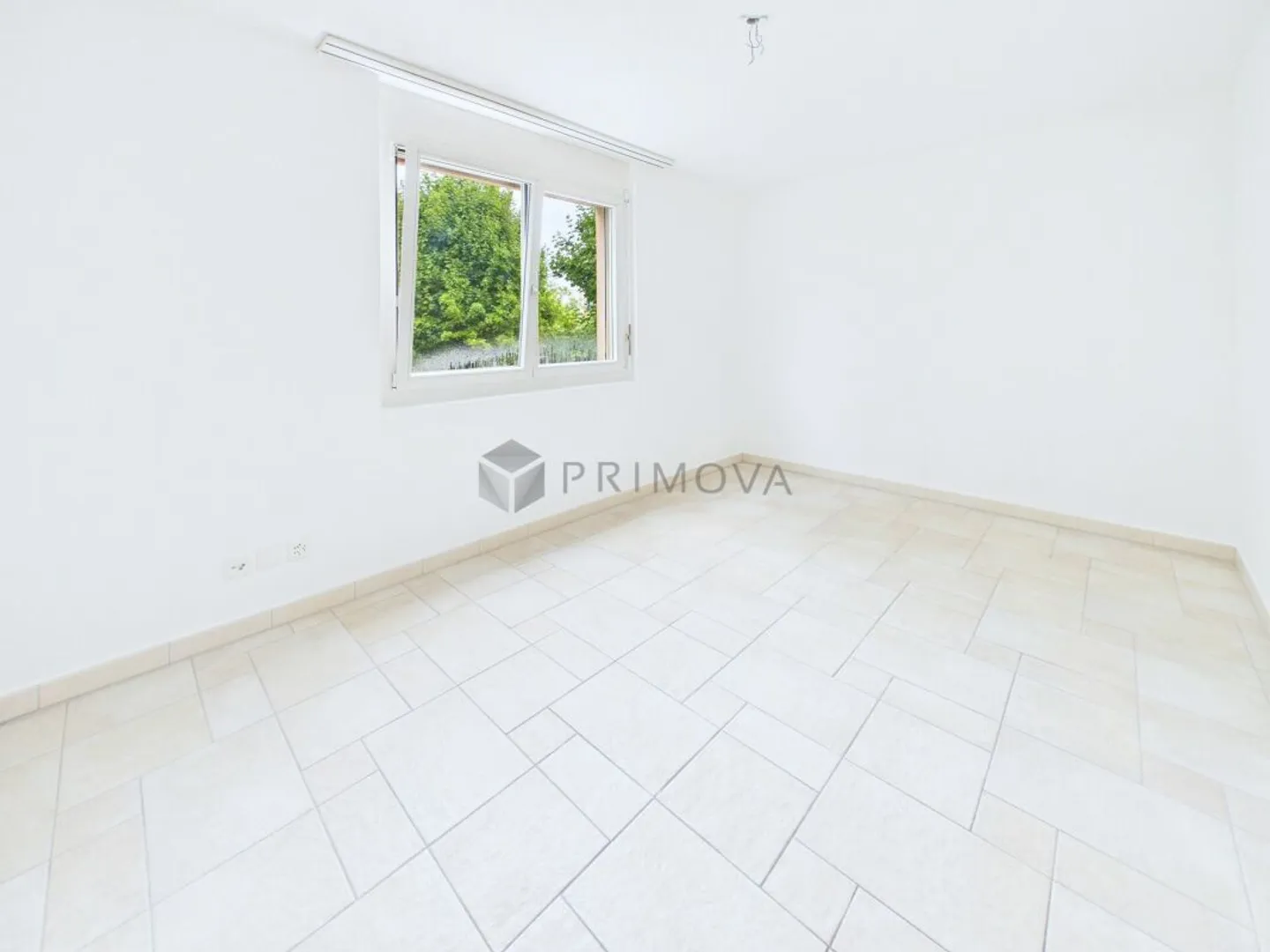 Lumineux. Confortable. Polyvalent - Photo 6 sur 11