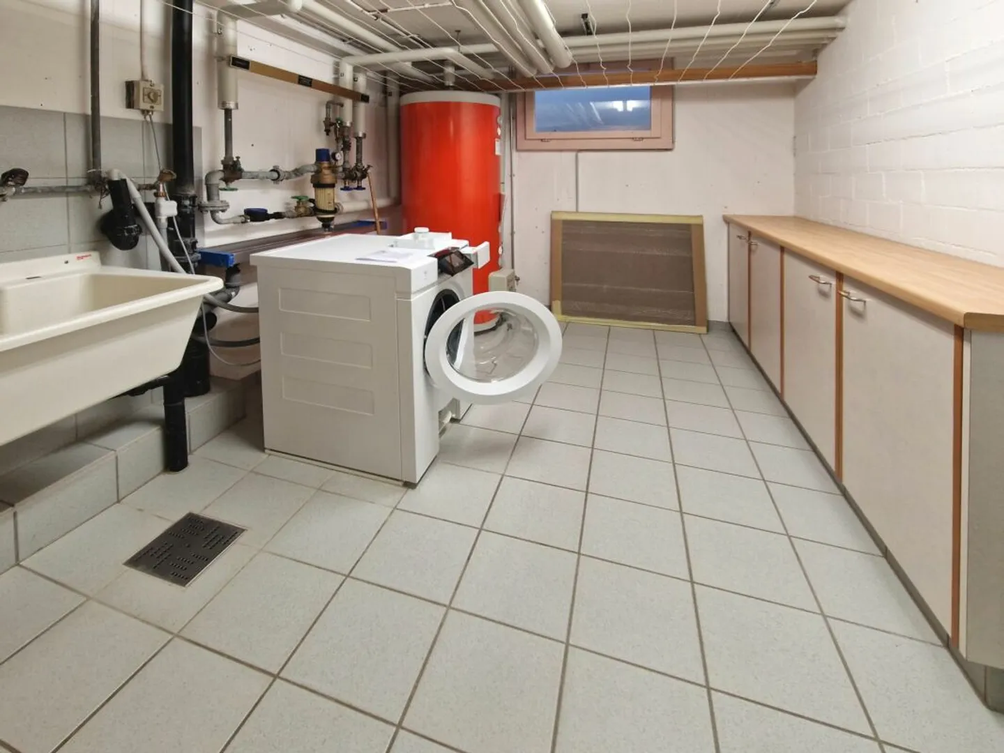 Heimelige Wohn-Oase - Photo 12 of 12