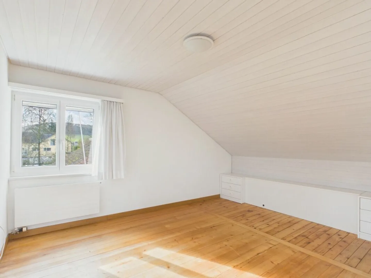 Charmantes Einfamilienhaus - Foto 11 von 13