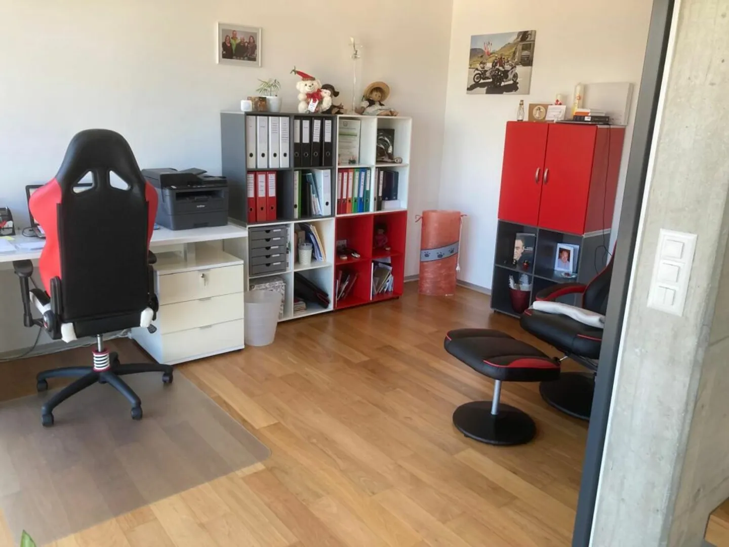 Traumhafte Villa mit Bergblick - Foto 9 von 13