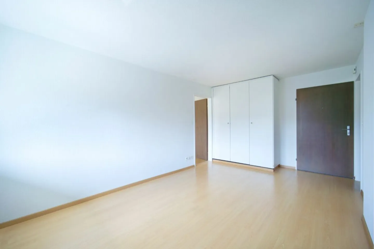 Appartamento 2.5 locali a Benken - Foto 3 di 7