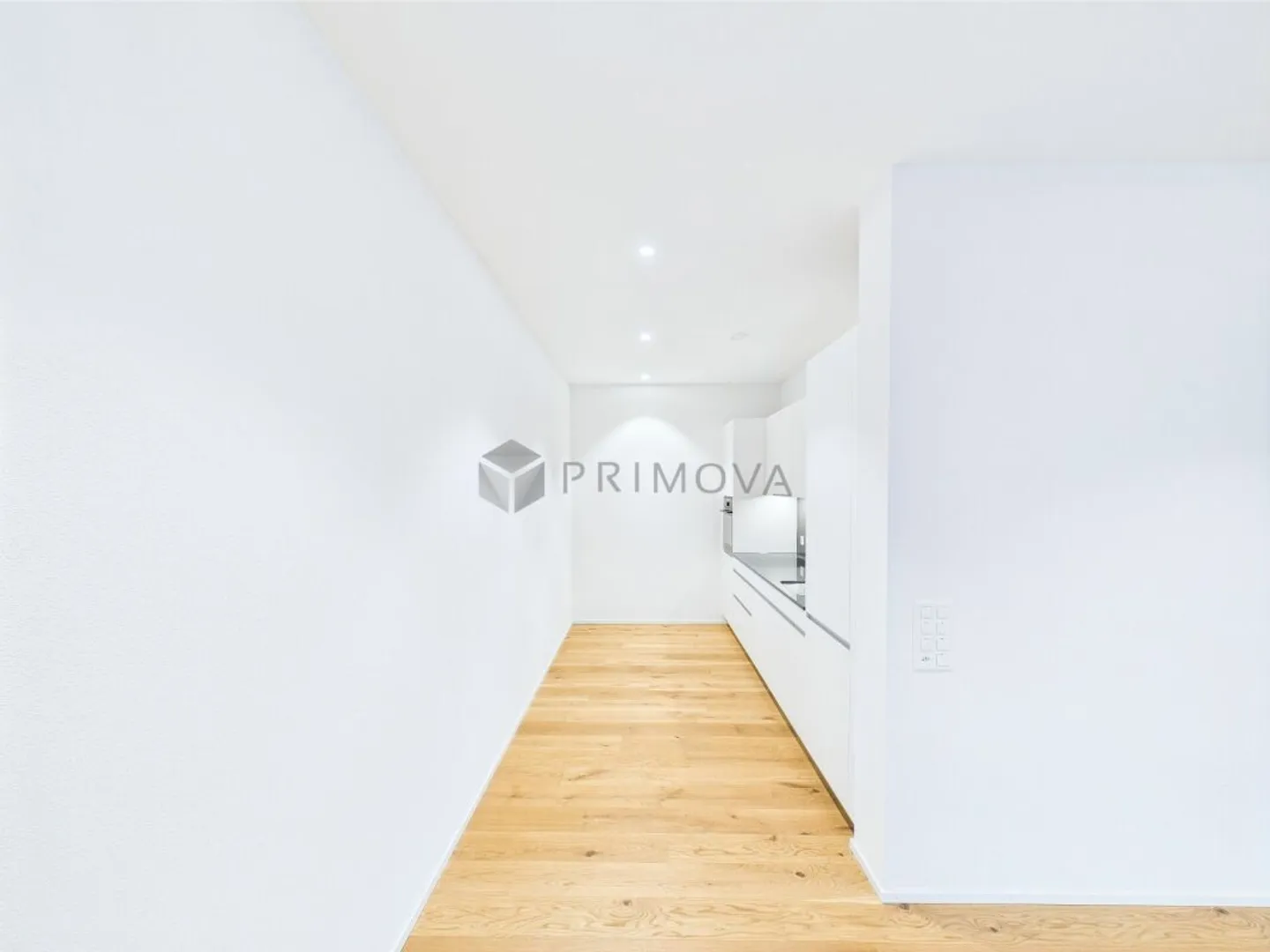 Sustainable, versatile and centrally located - ideal for your business in ?City Life? - Photo 11 of 13