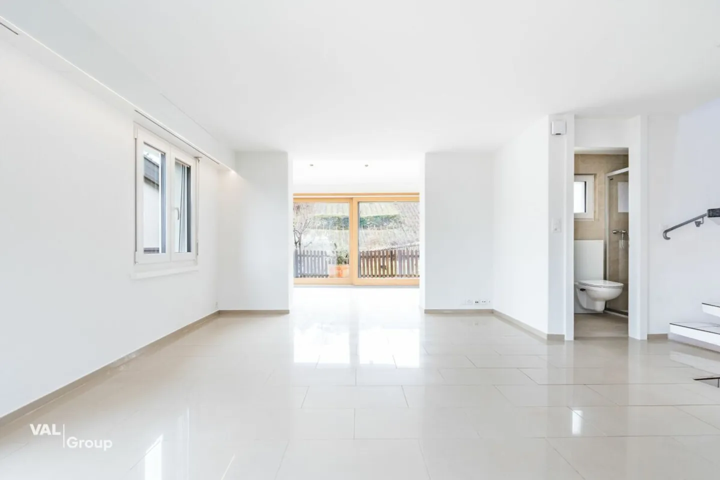 Charmante maison rénovée - Photo 2 sur 13