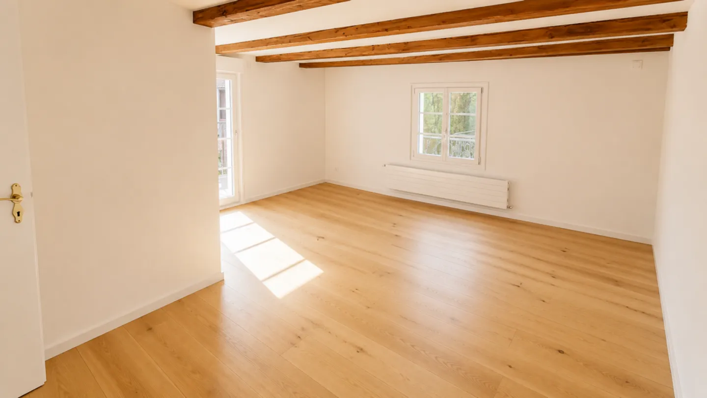 Renovated Multi-Family Home - Photo 10 of 13