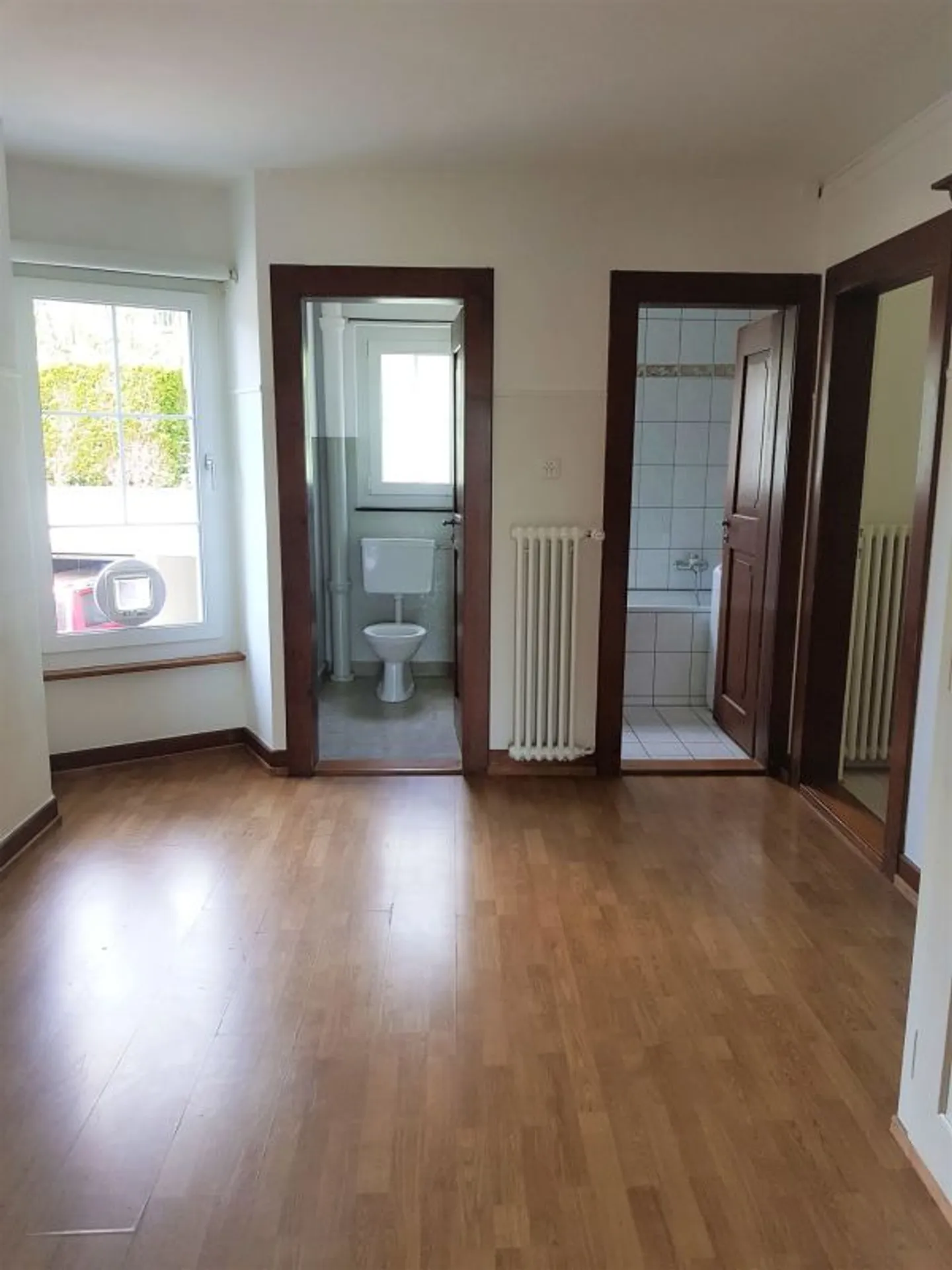 Ideal zwischen See und Dorfzentrum gelegen - Foto 8 von 12