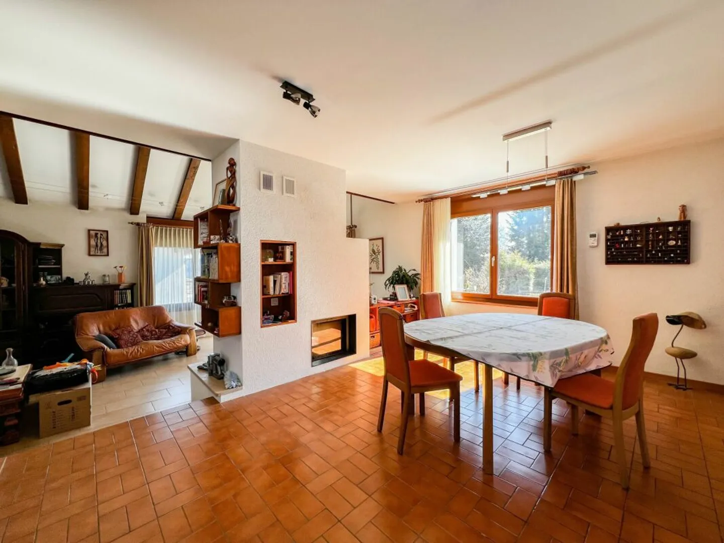 Superb individual villa - Photo 9 of 13