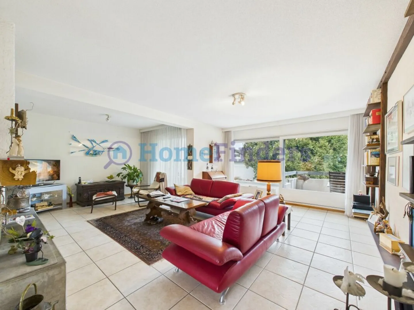 VIVRE SPACIEUSEMENT DANS UN EMPLACEMENT DE CHOIX ! - Photo 2 sur 7