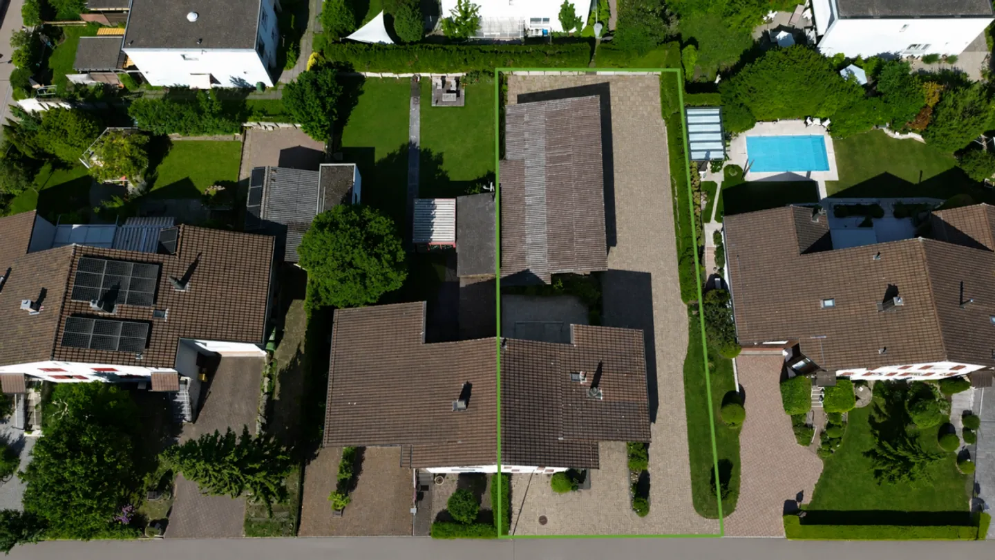 Charming home with space for hobbies and business - Photo 11 of 12
