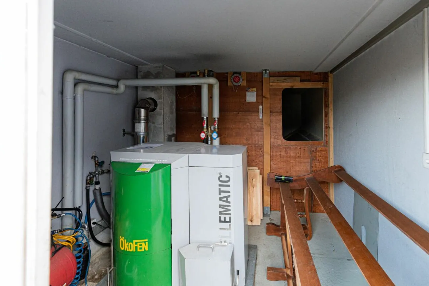 Parcelle fort potentiel ! - Photo 5 of 10