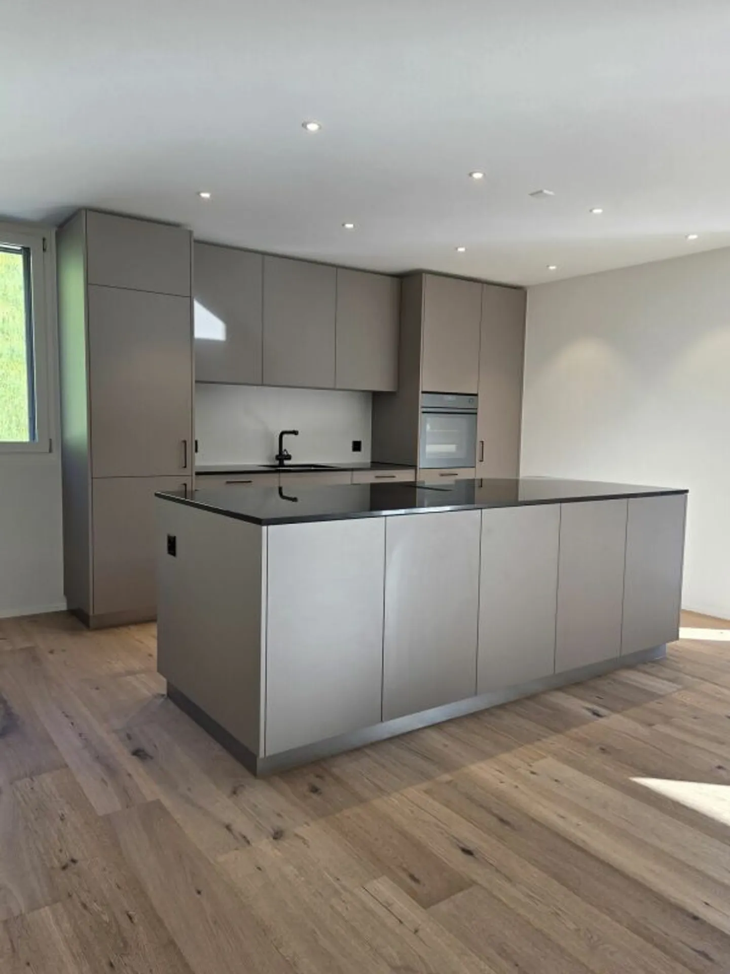 Appartamento maisonette di 5½ stanze nel bel Emmental - Foto 2 di 12