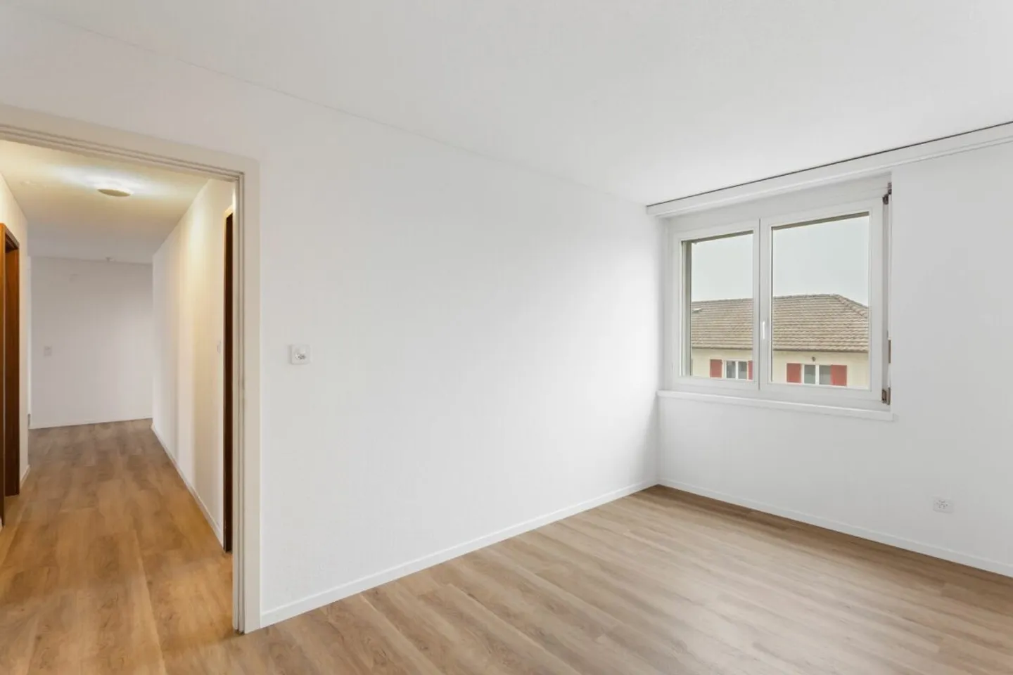 Ihr Zuhause im Herzen von Kreuzlingen - Foto 8 di 13