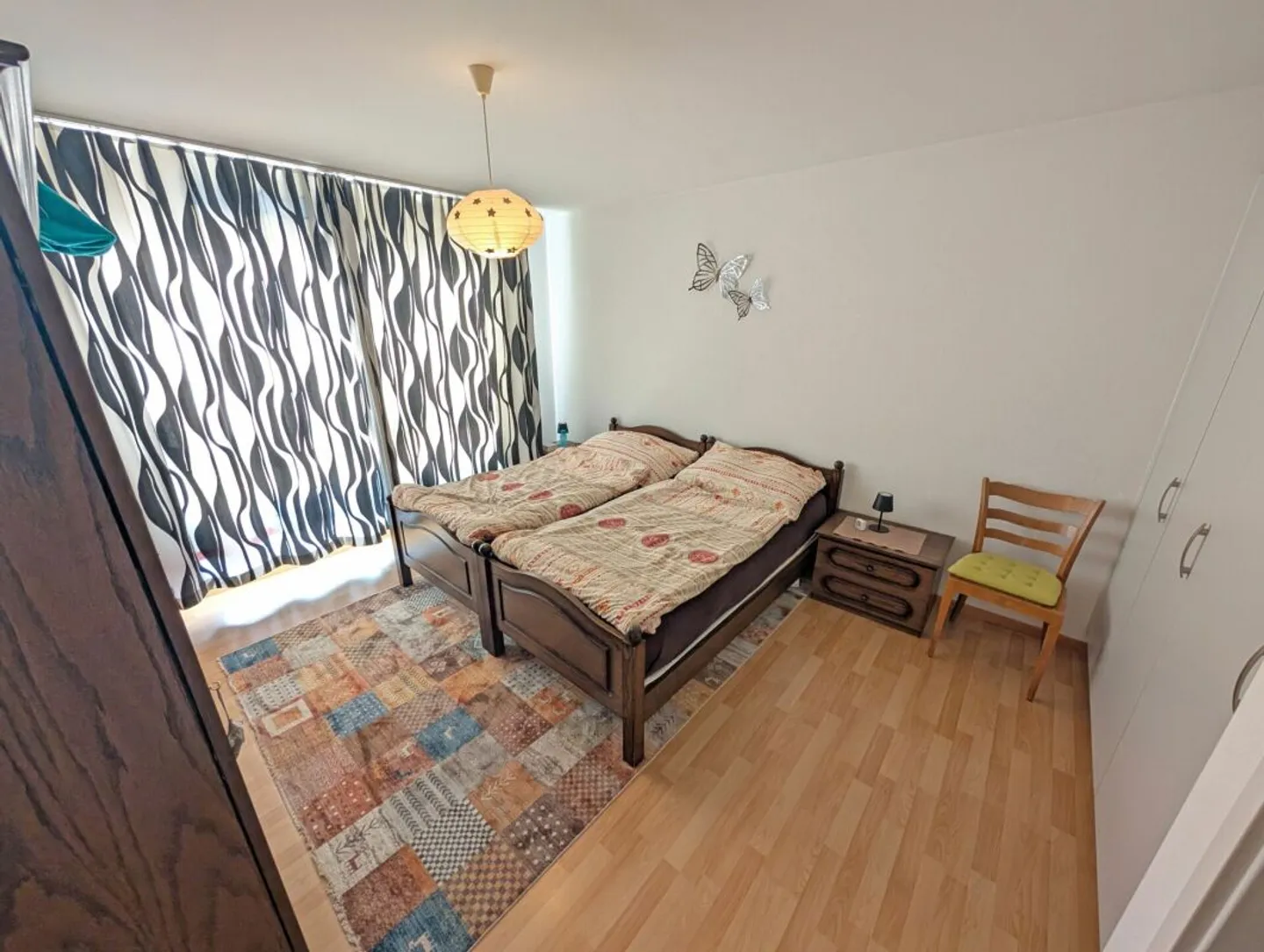 Modern Condominium in Sunny Location of the "Diamond" Development - Photo 13 of 13
