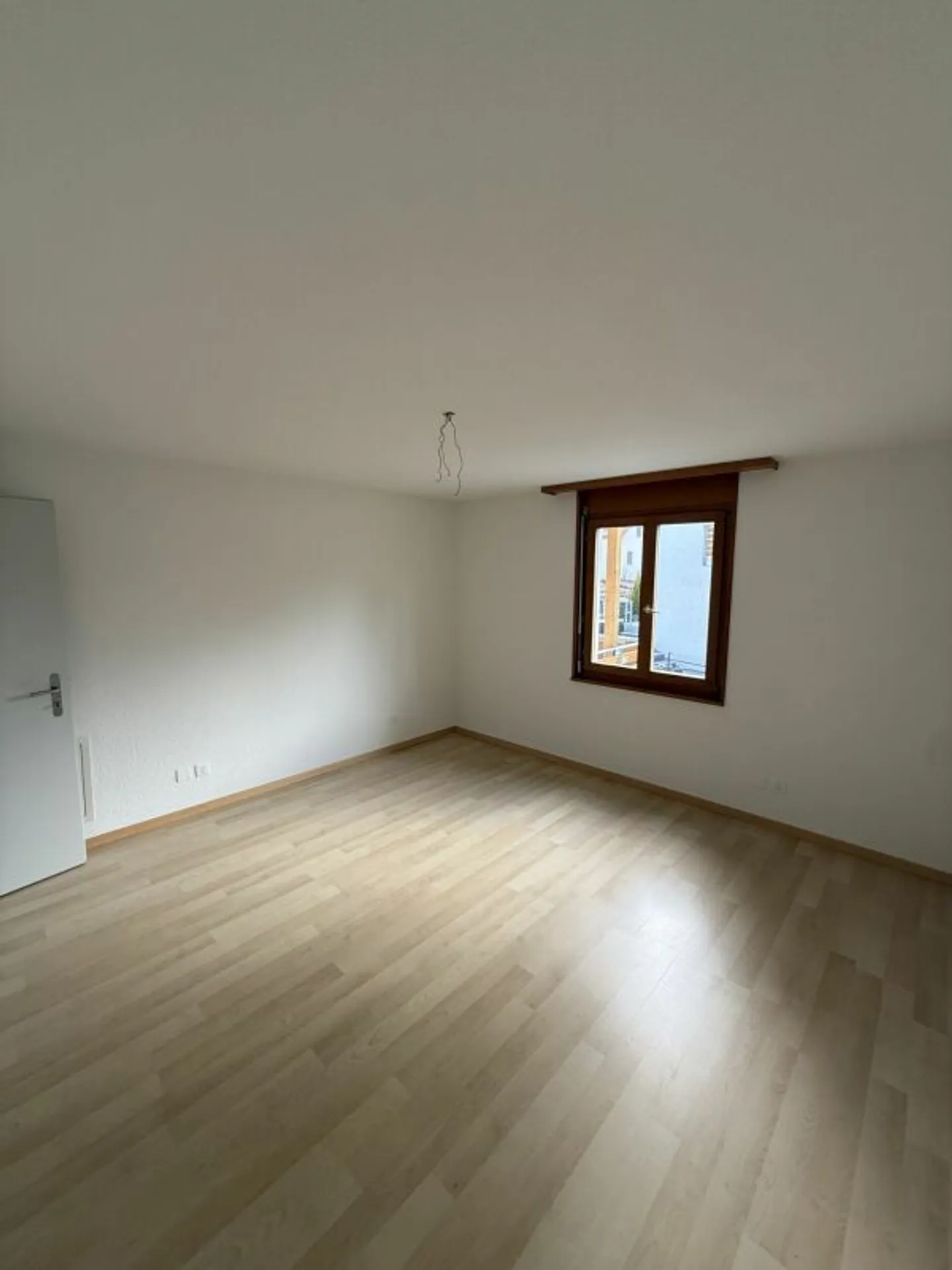 Appartement lumineux et ensoleillé de 4,5 pièces à louer - Photo 7 sur 13